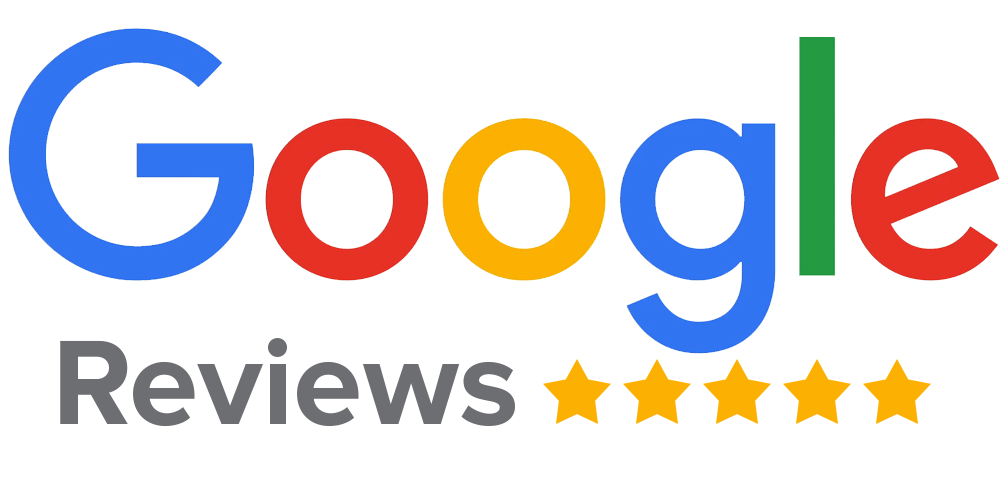 google-reviews-1- (1)